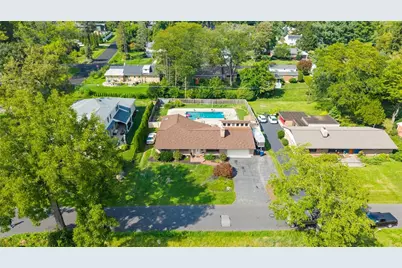3453 Trexler Boulevard, Allentown City, PA 18104 - Photo 32