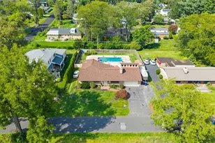 3453 Trexler Blvd, South Whitehall Township, PA 18104 - Photo 32