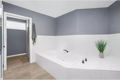 3453 Trexler Boulevard, Allentown City, PA 18104 - Photo 16