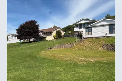 724 Lincoln Avenue, Walnutport, PA 18088 - Photo 6