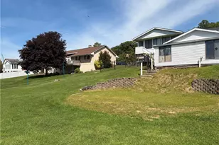 724 Lincoln Ave, Walnutport Boro, PA 18088 - Photo 6
