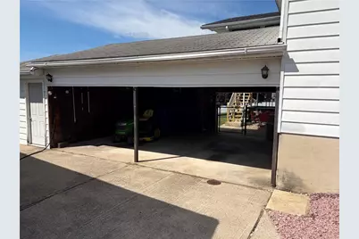 724 Lincoln Avenue, Walnutport, PA 18088 - Photo 8