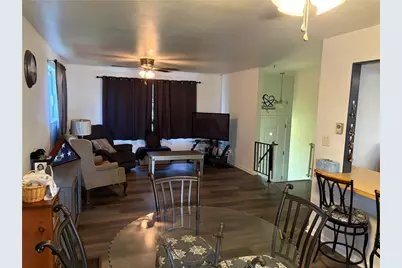 724 Lincoln Avenue, Walnutport, PA 18088 - Photo 12