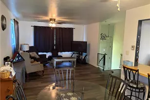 724 Lincoln Ave, Walnutport Boro, PA 18088 - Photo 12
