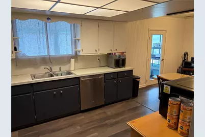 724 Lincoln Avenue, Walnutport, PA 18088 - Photo 16