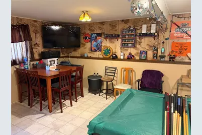 724 Lincoln Avenue, Walnutport, PA 18088 - Photo 20