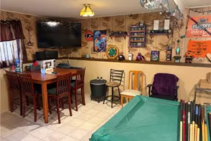 724 Lincoln Ave, Walnutport Boro, PA 18088 - Photo 20