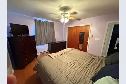 724 Lincoln Avenue, Walnutport, PA 18088 - Photo 34
