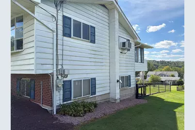724 Lincoln Avenue, Walnutport, PA 18088 - Photo 4