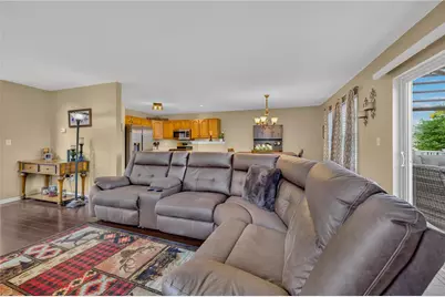 6801 Hunt Drive, Lower Macungie Township, PA 18062 - Photo 8