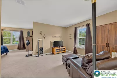 6801 Hunt Drive, Lower Macungie Township, PA 18062 - Photo 26