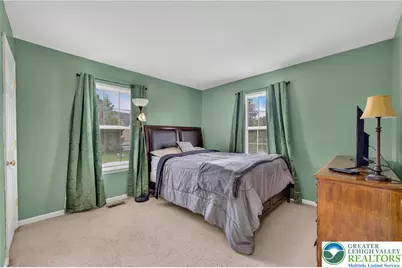 6801 Hunt Drive, Lower Macungie Township, PA 18062 - Photo 34