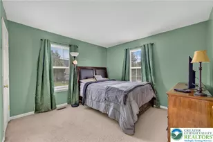 6801 Hunt Dr, Lower Macungie Township, PA 18062 - Photo 34