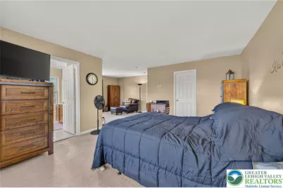 6801 Hunt Drive, Lower Macungie Township, PA 18062 - Photo 30