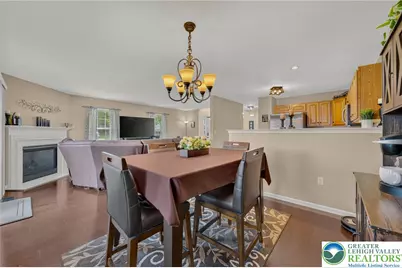 6801 Hunt Drive, Lower Macungie Township, PA 18062 - Photo 12