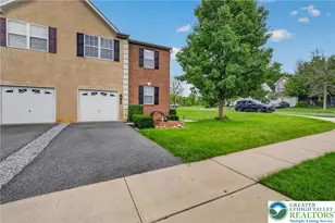 6801 Hunt Dr, Lower Macungie Township, PA 18062 - Photo 1