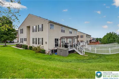 6801 Hunt Drive, Lower Macungie Township, PA 18062 - Photo 44