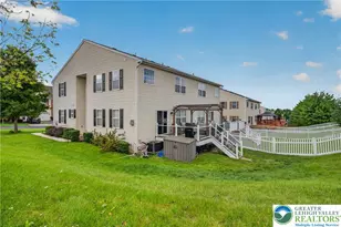 6801 Hunt Dr, Lower Macungie Township, PA 18062 - Photo 44