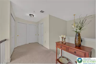 6801 Hunt Drive, Lower Macungie Township, PA 18062 - Photo 24