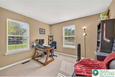 6801 Hunt Drive, Lower Macungie Township, PA 18062 - Photo 22