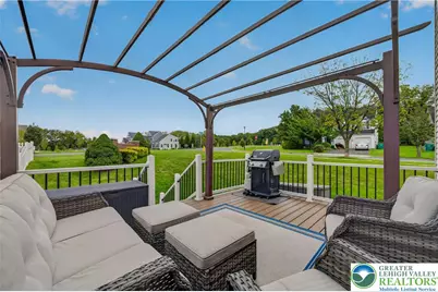 6801 Hunt Drive, Lower Macungie Township, PA 18062 - Photo 42