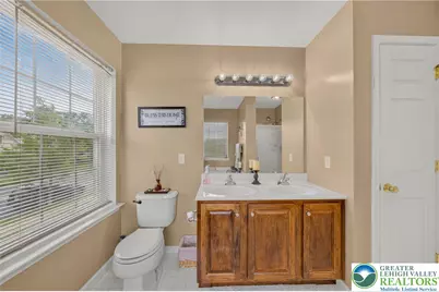 6801 Hunt Drive, Lower Macungie Township, PA 18062 - Photo 32