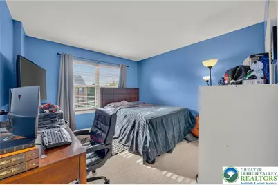6801 Hunt Drive, Lower Macungie Township, PA 18062 - Photo 38