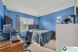 6801 Hunt Dr, Lower Macungie Township, PA 18062 - Photo 38