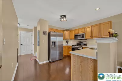 6801 Hunt Drive, Lower Macungie Township, PA 18062 - Photo 14