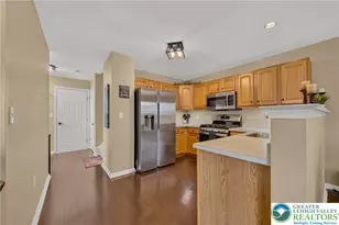 6801 Hunt Dr, Lower Macungie Township, PA 18062 - Photo 14