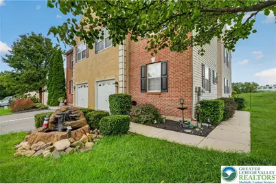 6801 Hunt Drive, Lower Macungie Township, PA 18062 - Photo 2