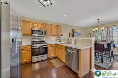 6801 Hunt Drive, Lower Macungie Township, PA 18062 - Photo 16