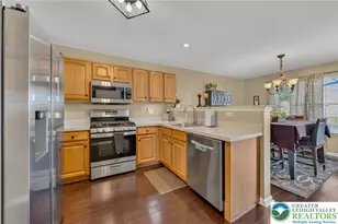 6801 Hunt Dr, Lower Macungie Township, PA 18062 - Photo 16