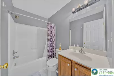 6801 Hunt Drive, Lower Macungie Township, PA 18062 - Photo 36