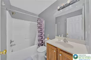 6801 Hunt Dr, Lower Macungie Township, PA 18062 - Photo 36