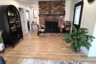 89 Short Ridge Rd, Tunkhannock Twp, PA 18210 - Photo 8