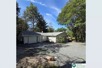 89 Short Ridge Road, Tunkhannock Twp, PA 18210 - Photo 2