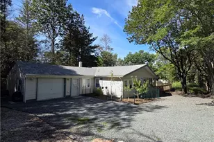 89 Short Ridge Rd, Tunkhannock Twp, PA 18210 - Photo 2
