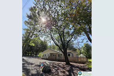 89 Short Ridge Road, Tunkhannock Twp, PA 18210 - Photo 4