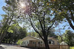 89 Short Ridge Rd, Tunkhannock Twp, PA 18210 - Photo 4