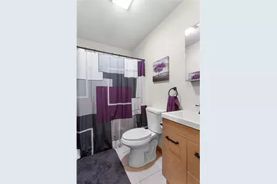 6311 3rd Avenue, Lower Mt Bethel Twp, PA 18013 - Photo 14