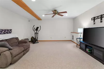 6311 3rd Avenue, Lower Mt Bethel Twp, PA 18013 - Photo 12