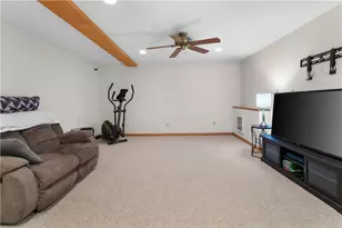 6311 3rd Ave, Lower Mt Bethel Twp, PA 18013 - Photo 12