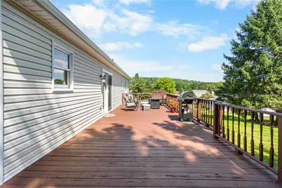 6311 3rd Avenue, Lower Mt Bethel Twp, PA 18013 - Photo 4