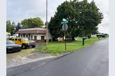 1727 Mauch Chunk Road, South Whitehall Township, PA 18104 - Photo 12