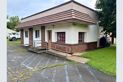 1727 Mauch Chunk Road, South Whitehall Township, PA 18104 - Photo 1