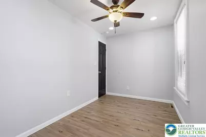 1512 E 7th Street, Bethlehem, PA 18015 - Photo 20