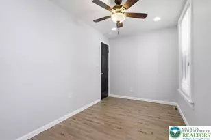 1512 E 7th St, Bethlehem, PA 18015 - Photo 20