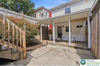 1512 E 7th Street, Bethlehem, PA 18015 - Photo 32