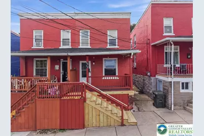 1512 E 7th Street, Bethlehem, PA 18015 - Photo 1